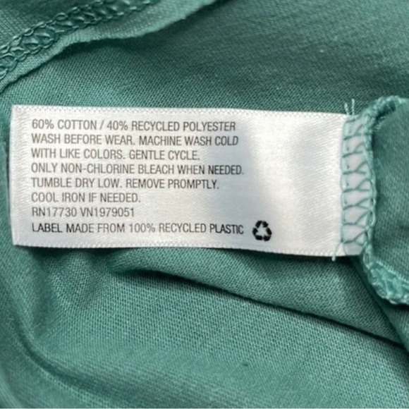 Art Class Miami T-shirt medium - Picture 4 of 4